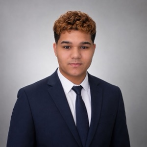 Yoseph Bagighni